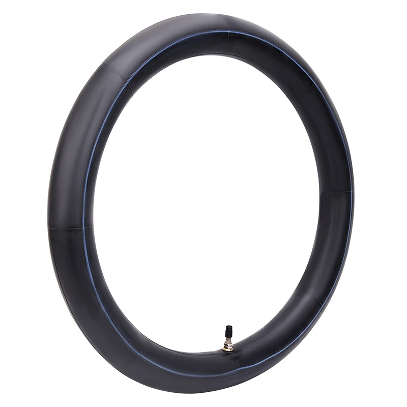 Road Passion Motorcycle Parts 2.50/2.75-17 Inner Tube 250/275-17 Motocycle Tire For TR4