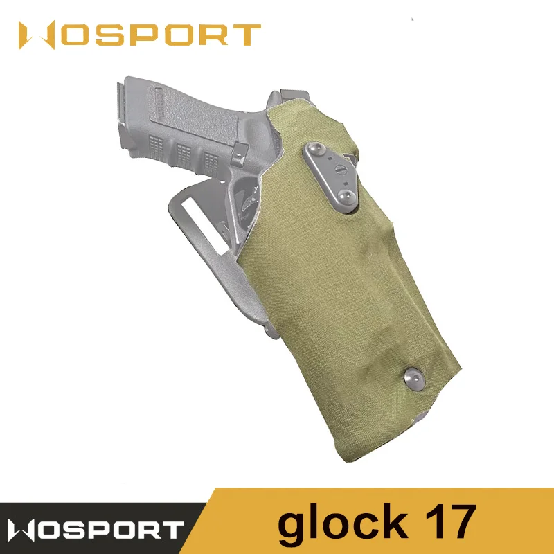 Etui-universel-pour-pistolet-a-air-comprime-de-chasse-tactique-63do-glock-17-avec-etui-pour-lampe-de-poche-x300-x300u-inclus