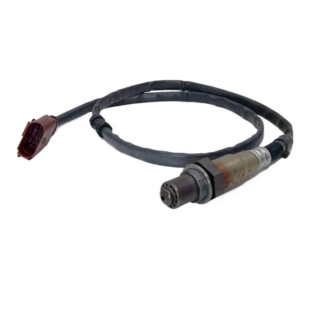 Oxygen Sensor 06D906265 1K0998262E 06J906262D For Audi A3 A6(C6) VW Beetle Cabrio Scirocco Skoda Superb Seat Alhambra Exeo/ST