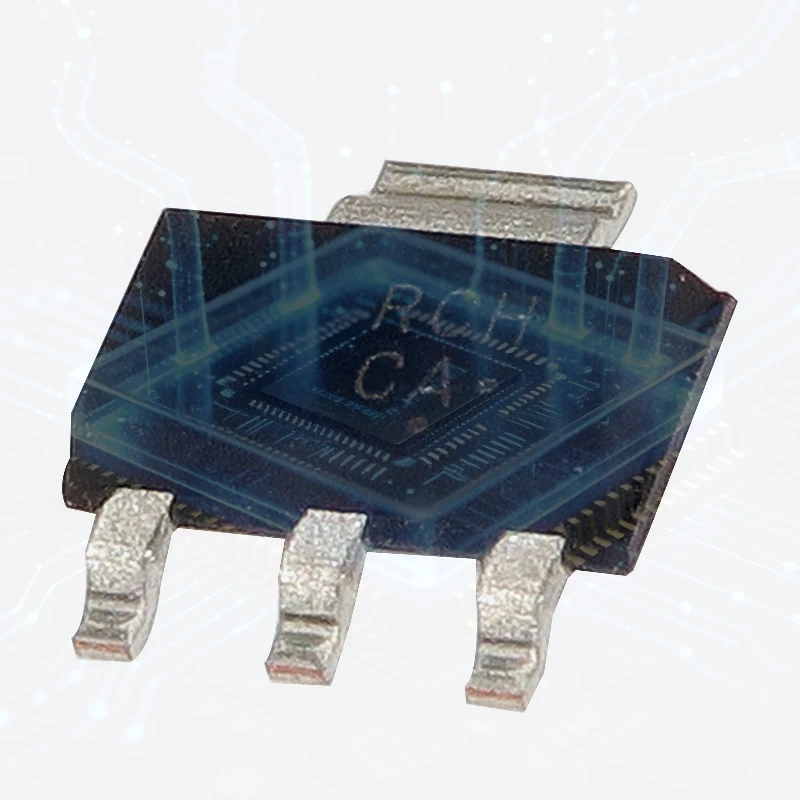 1PCS-50PCS 2N5886 5886 SN74HCT02N 74HCT02 BCP55 S8036 8036 SN74LS30N 74LS30 OB2338AP OB2338
