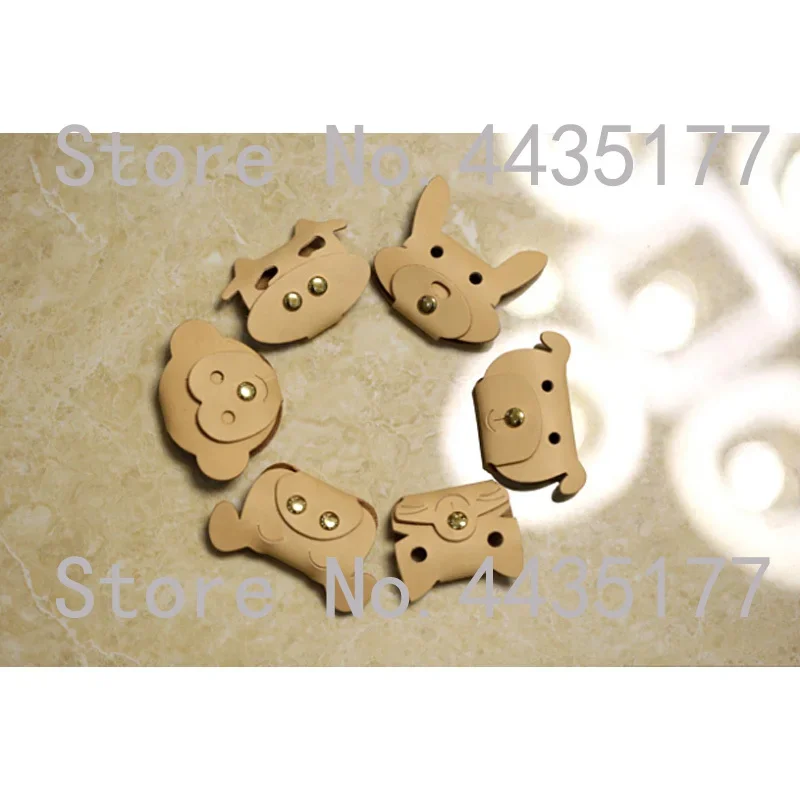 

Japan Steel Blade DIY Headset reels winding Wire feeder leather template Die Stencil dies leathercraft punch tools knife mould