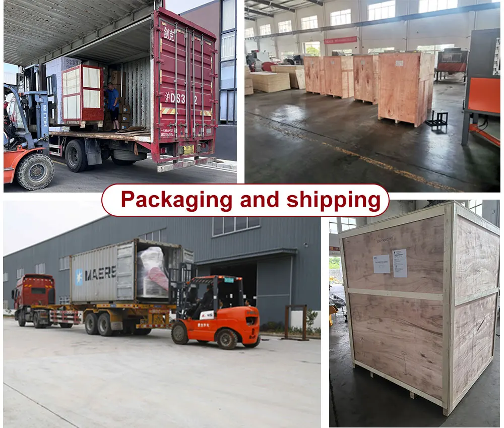 Mesin Pengupas Kabel Tembaga Otomatis dari Pemasok Cina, Mesin Pengupas Kabel Bekas/Mesin Pengupas Kawat