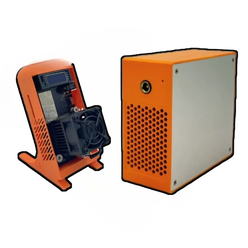 

Lotto Machine Combination LG07 Dog Wright 601