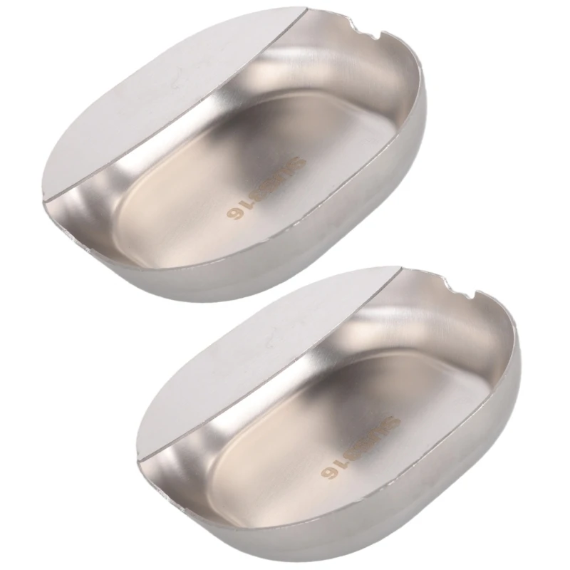 Simple Dishwasher Safe Spoon Planner Dense Kitchen Device