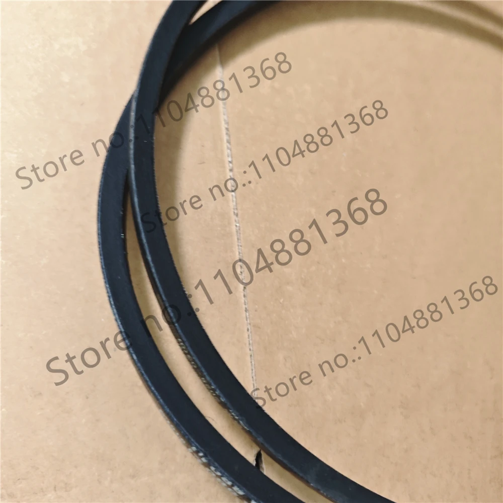 1PCS belt AA94 AA95 AA96 AA97 FOR THIS