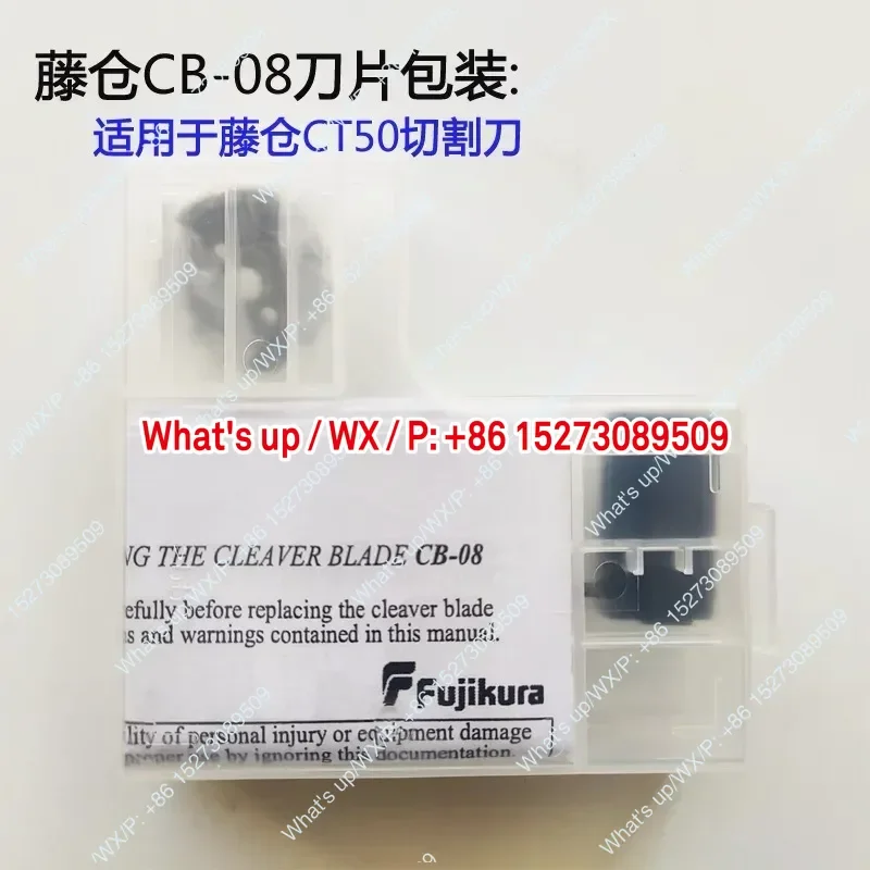 Applicable To Origi…