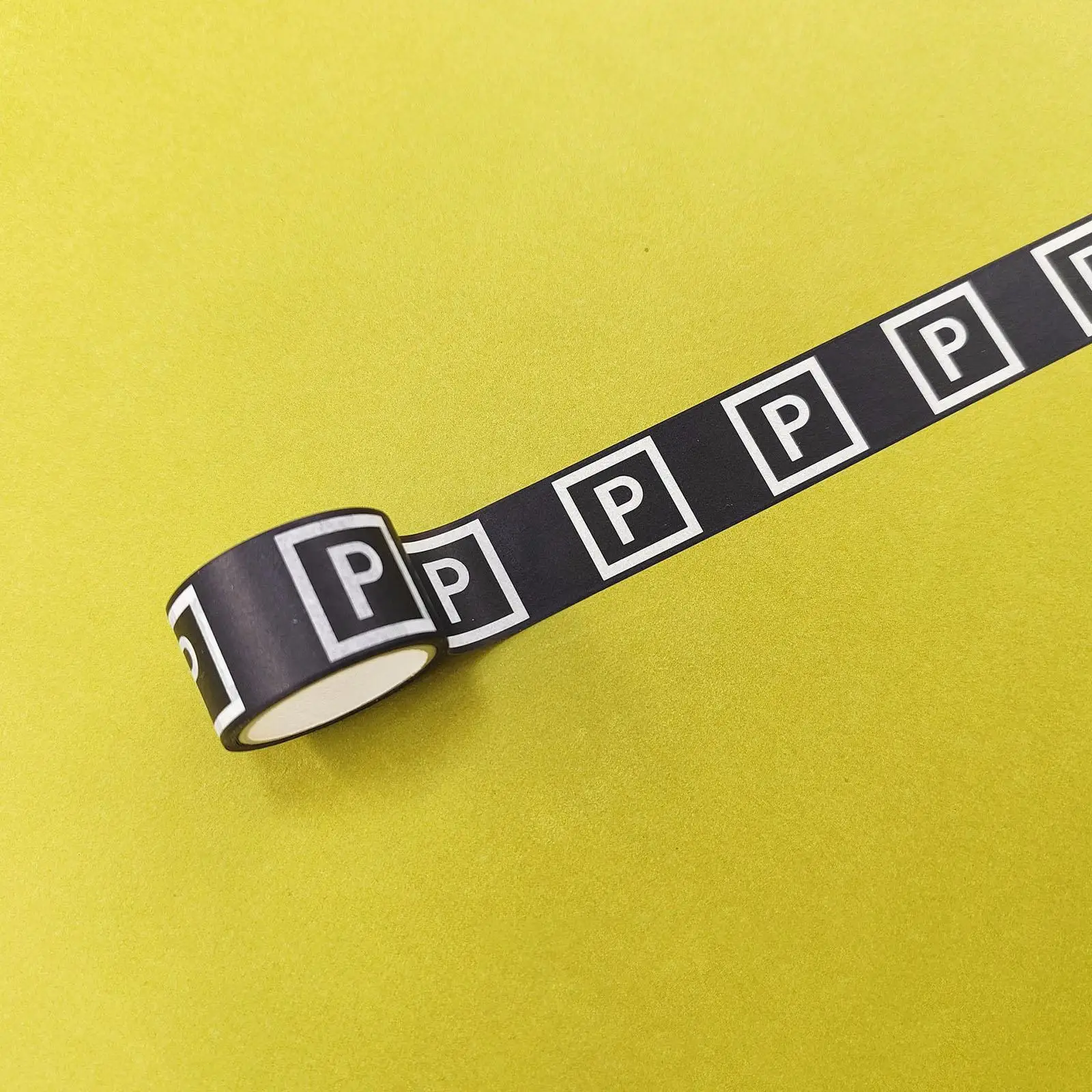 

Дорожная лента-трасса для детей: набор для творчества с наклейками для игрушечных машинок и транспортных средств