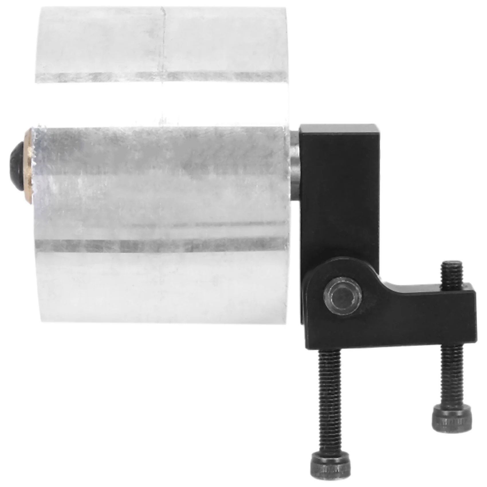 

Y51A-Belt Grinder Wheelφ68x50mm Aluminum Alloy 6301 Bearing Driving Wheel For Sanding Machine Woodworking DIY Tool