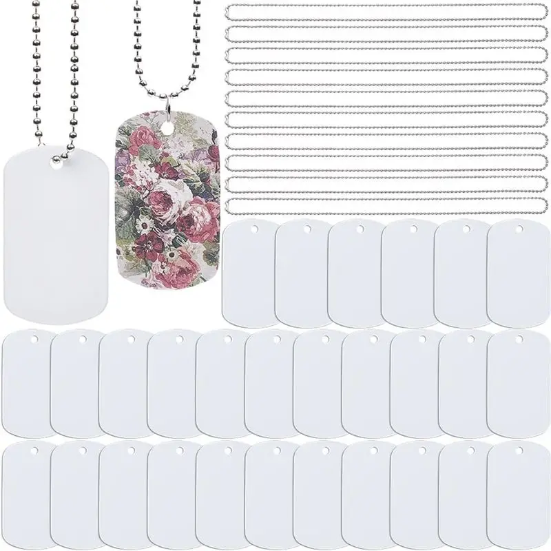 ay14-1-caja-de-45-etiquetas-de-identificacion-para-perros-sublimables-con-cadena-etiquetas-de-llavero-sublimables-de-doble-cara-para-manualidades-diy