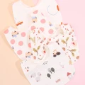 style 20
