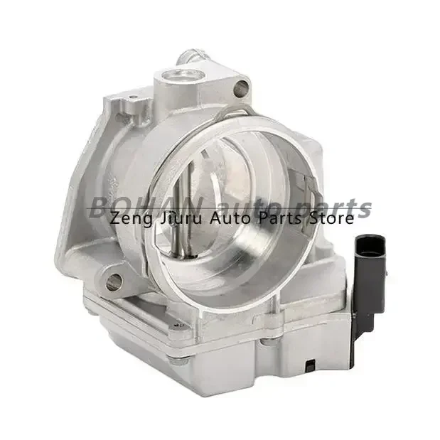 

Throttle body A2C59511698 A2C53099815 03G128061A 03G128063C 03G128063J For Audi VW 1.9 2.0 Tdi