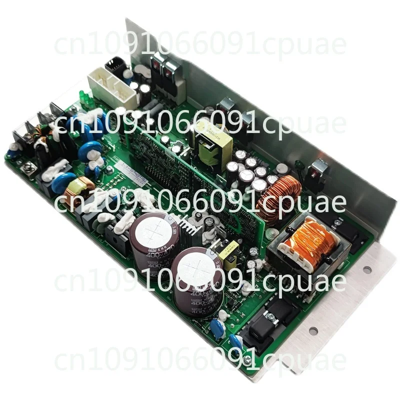 Hitachi AVR Switching Power Supply Board VE312XHCA380A Regulated 5-lamp Control Cabinet Guangri