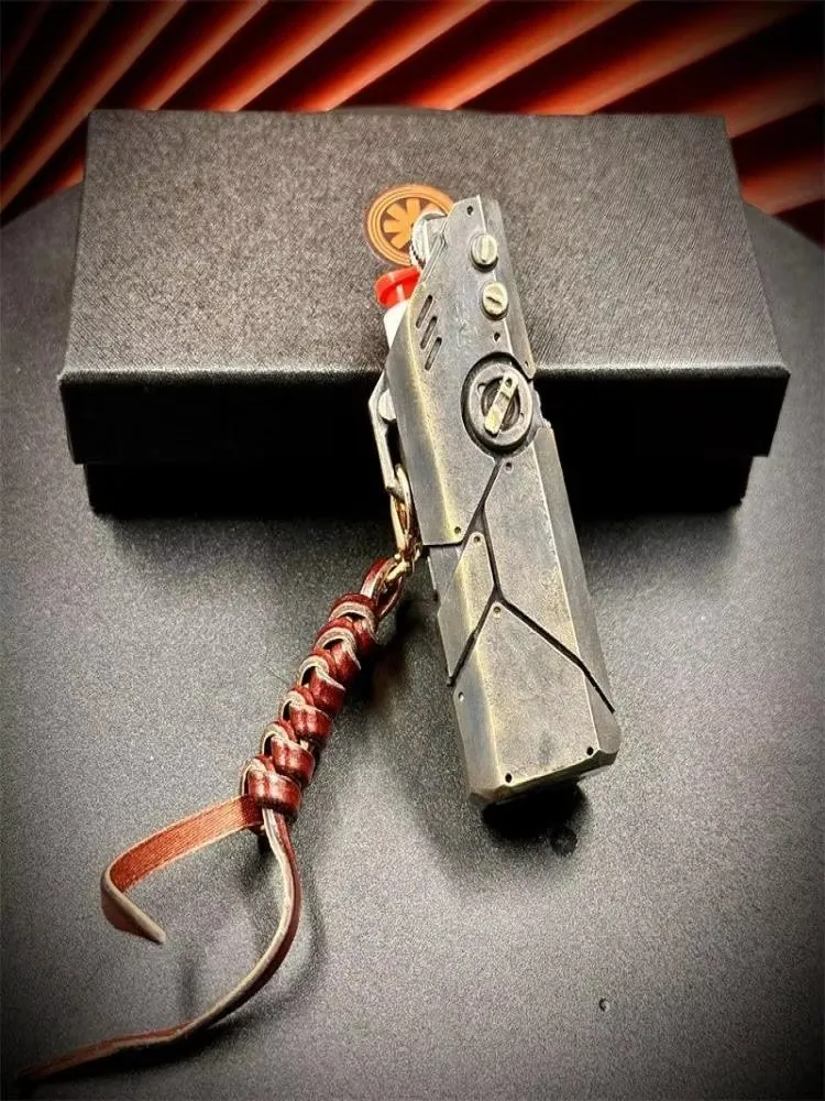 New Brass Classic D…