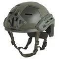 HL-104-E OD