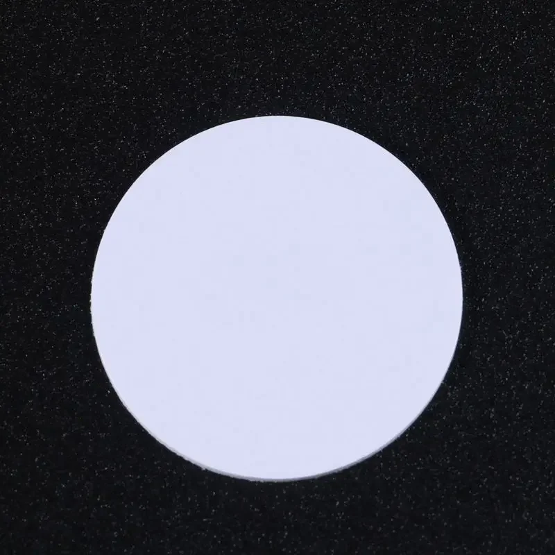 10PCS NTAG215 Tags Sticker Tenente
