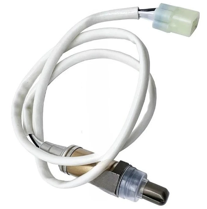 22690-AA341 22690-AA440 22690AA341 o2 oxygen sensor 3 line for Subaru Forester Outback Legacy Impreza WRX STI