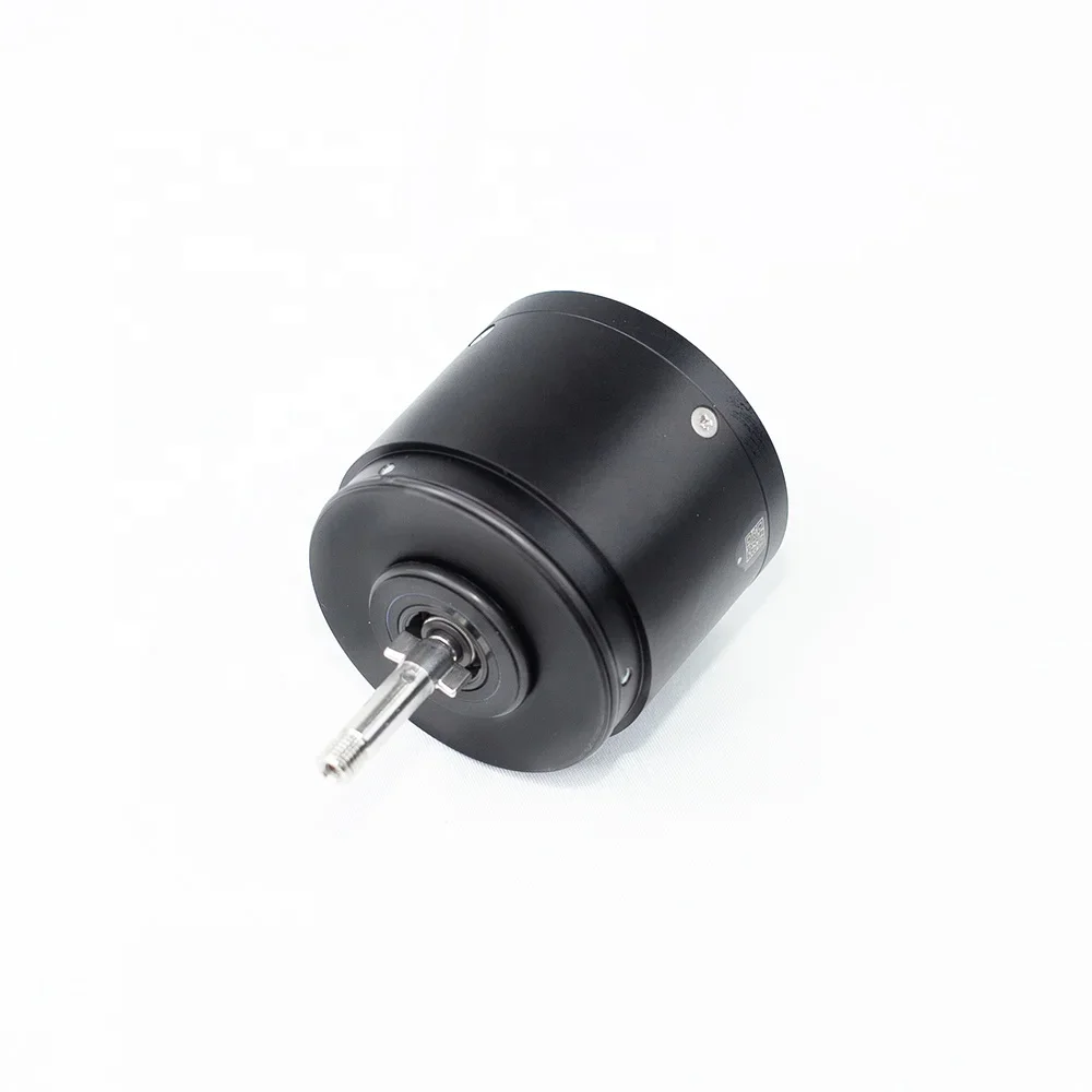 

Agras T40/T20P/T50/T25 Agricultural Dr-one Accessories Centrifugal Motor New Repair Parts for Plant protection U-AV