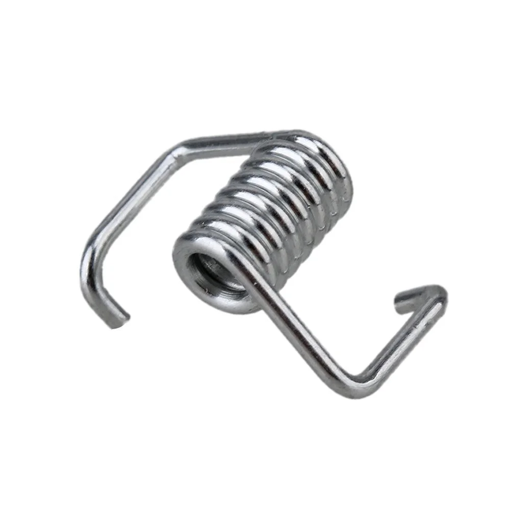 

10 Pcs Spring 6mm Belt Width 3D Printer Accessories Lasting Premium Material Fits Synchronous Belt Tension