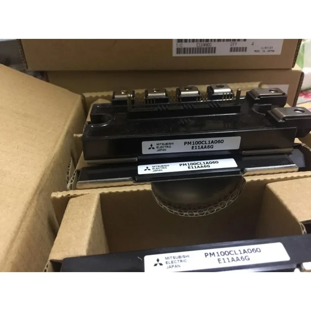 PM100CL1A060 PM75CL1A060 PM150CL1A060 PM50CL1A060 KOSTENLOSER VERSAND NEUES UND ORIGINALMODUL