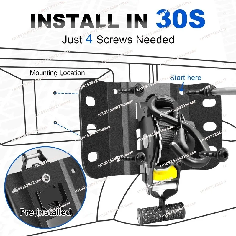 correas-de-trinquete-retractiles-automaticas-de-25-mm-1-pulgada-aptas-para-tornillos-de-150-350-mm
