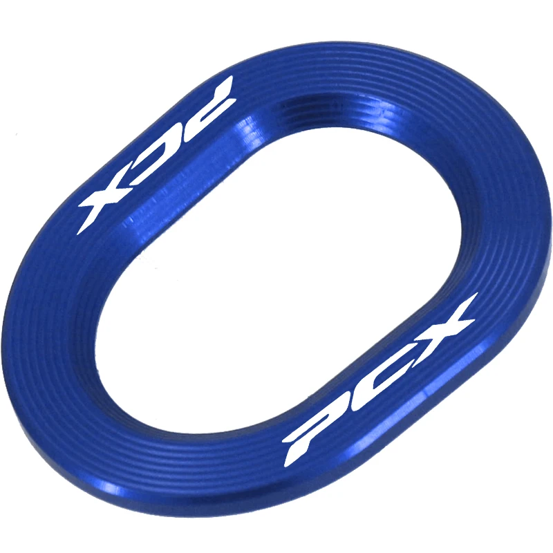 For Honda PCX160 PCX 160 20212022 2023 2024 2025 Motorcycle Exhaust Pipe Protection Guard Cover Port Protective Accessories