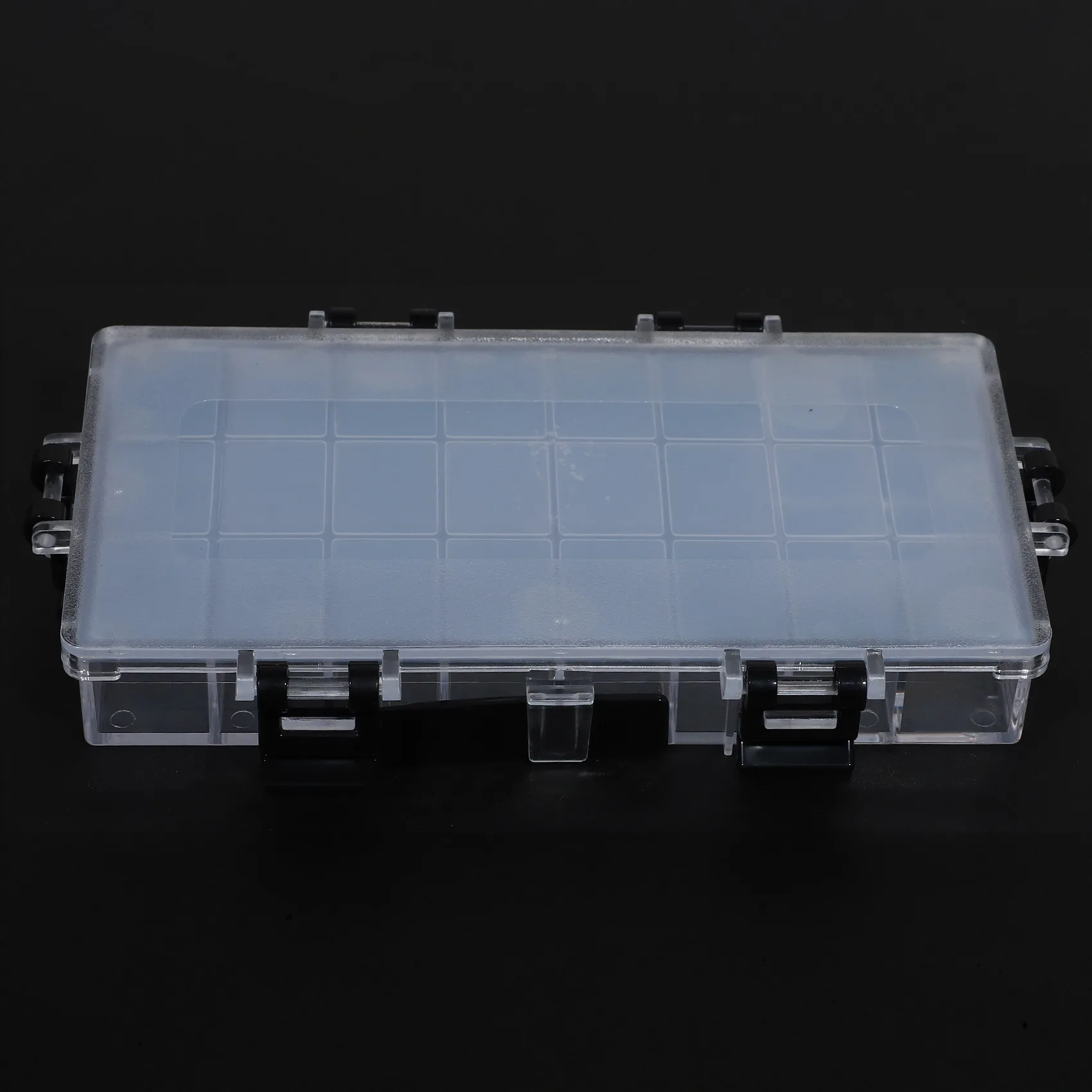 XILEYW Color Mixing Box Pigment Box Painting Box Solid Paint Box Suitable For Painting Lovers / Art Students