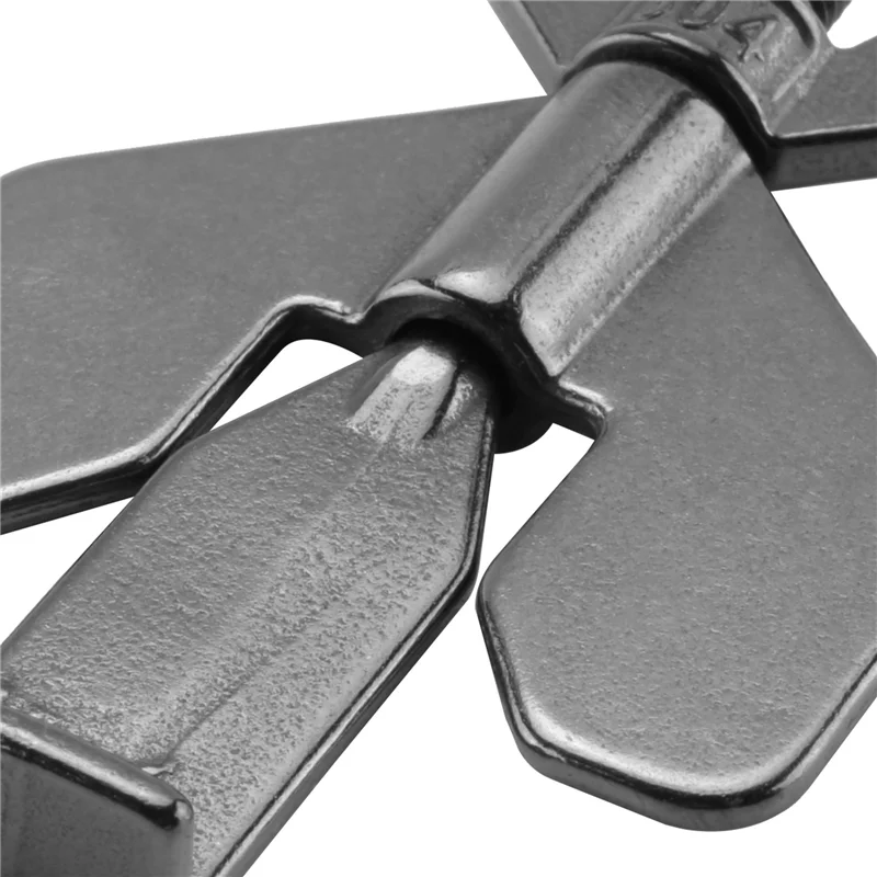 M23K Portable Door Lock For Travel Used With Door Security Bar,Door Locker From Inside For Home Hotel Motel Apartment