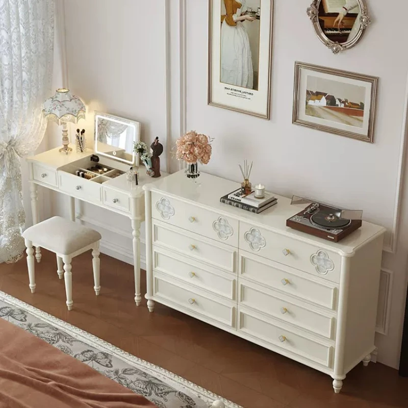 Nordic Modern Living Room Cabinets Luxury Craft Decor Organizer Living Room Cabinets Storage Makeup Cajonera Home Furniture