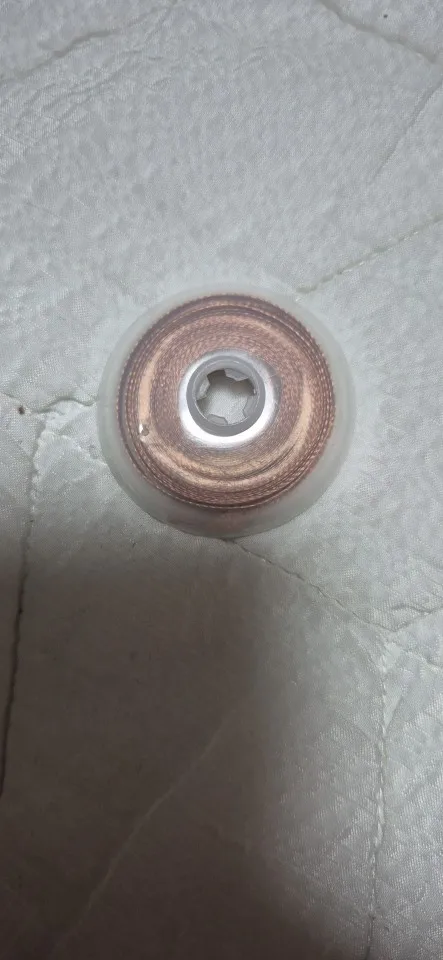 구매후기