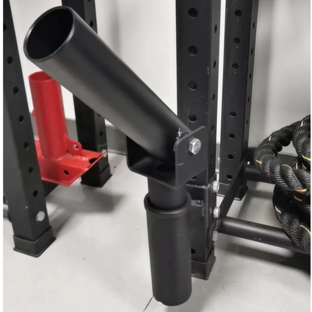 Core Training Tool Gym Fitness Equipment For Core Muscle Exercises Weighted Bottom Plate Secure Positioning Multi-functional Use