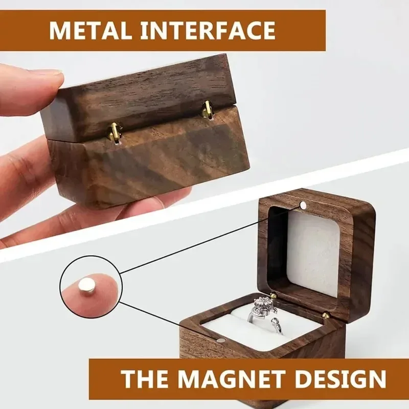 Thumbnail 3 - #80 Best Jewelry Gift Boxes to Buy In 2026