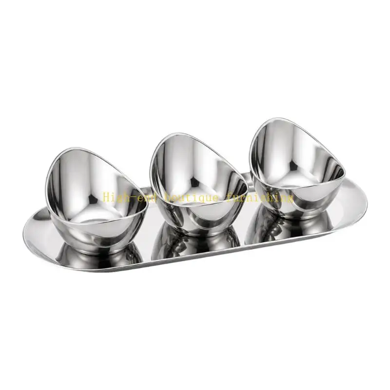 L9NB Consumable Metal Plates For Hotpot And Grilling Hard substance No breaks
