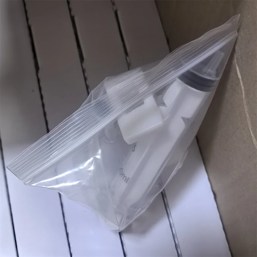 

HP11 Printhead Cleaner Units kit For HP 11 10 82 84 85 Cleaning Tools For HP 500 510 800 100 110 111 813 850 Print Head Nozzle