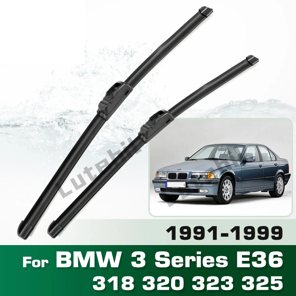 Wiper Front Wiper B…