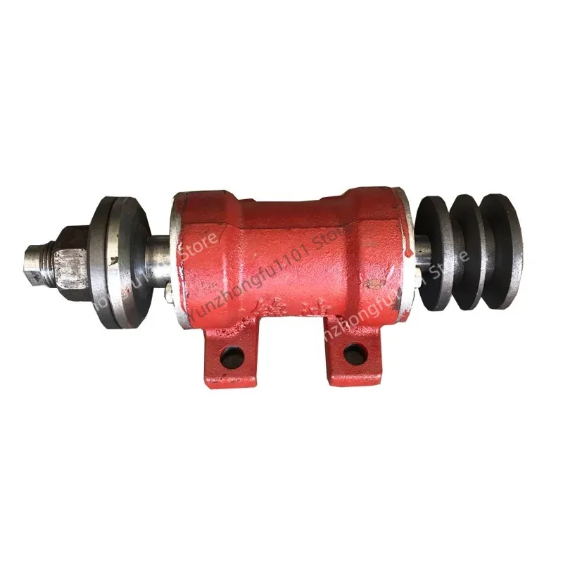 204 Saw Shaft 25.4MM Saw Shaft, Drive Shaft Sliding Table Saw Spindle Circular Spindle Woodworking Machinery Accessories