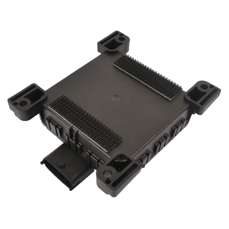 وحدة التحكم في مضخة الوقود استبدال 30742823 30769225 4N5T9C105AG لفولفو S40 S80 S60 V70 V50 XC70 XC90 2003-2013