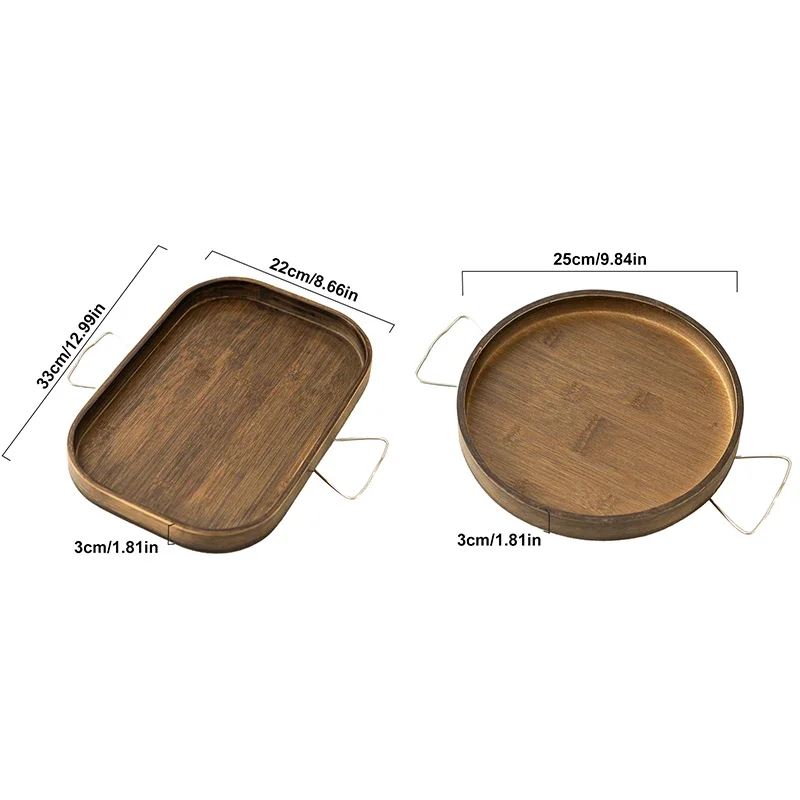 Thumbnail 2 - #11 Sofa Side Tables Comparison Guide