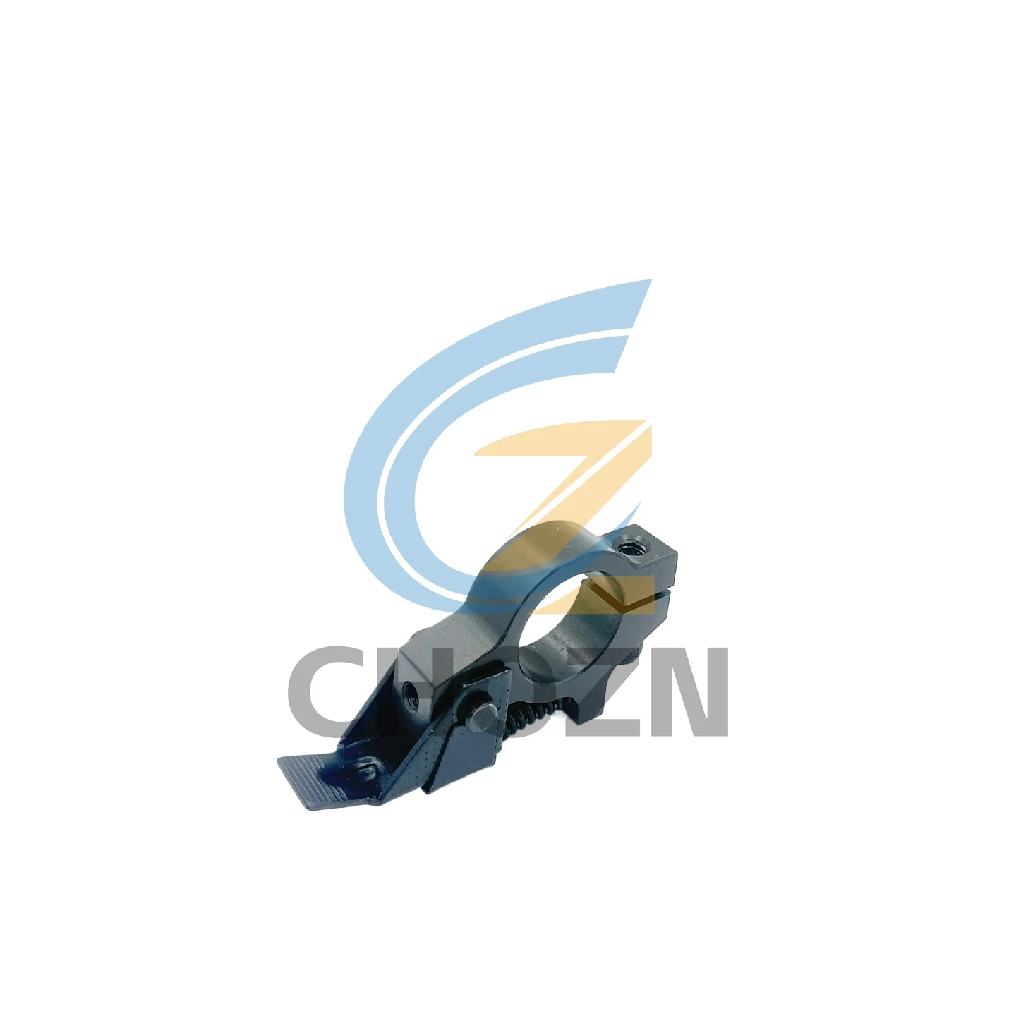 1 Pieces Quality 444-0800-00S Delivery Gripper For Komori Printing Machine Parts 444080000S