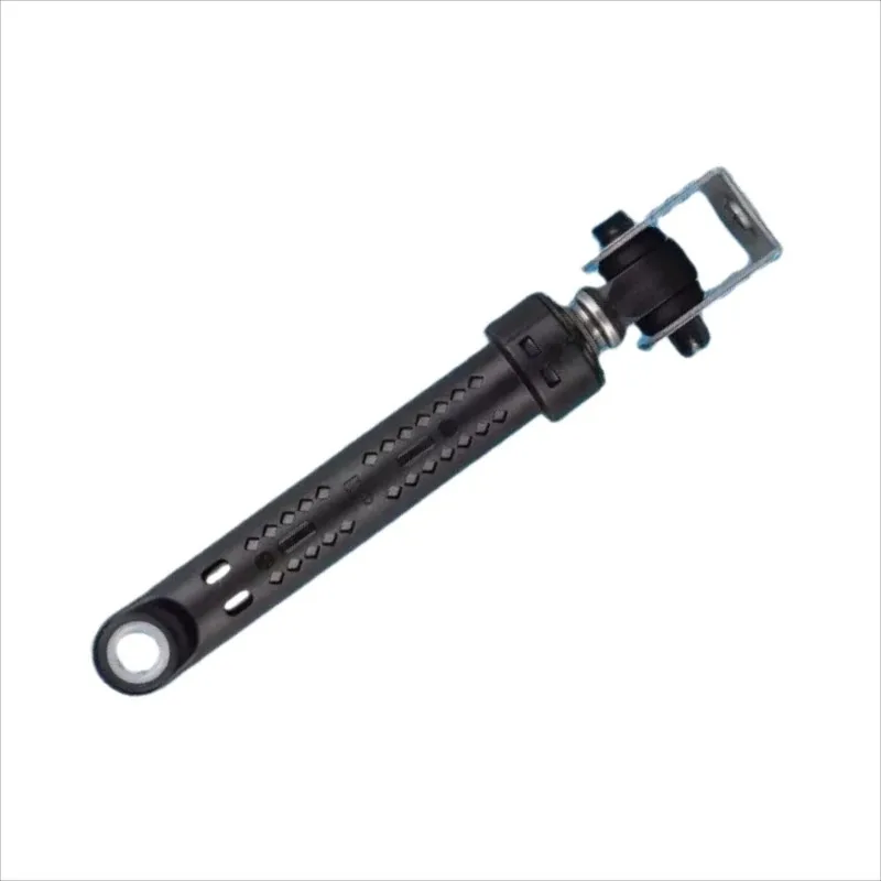 2Pcs 100N Washer Shock Absorber Rod Replacement Suspension Damper Replace 0020600212