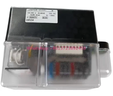 Honeywell, Usa, Thr…