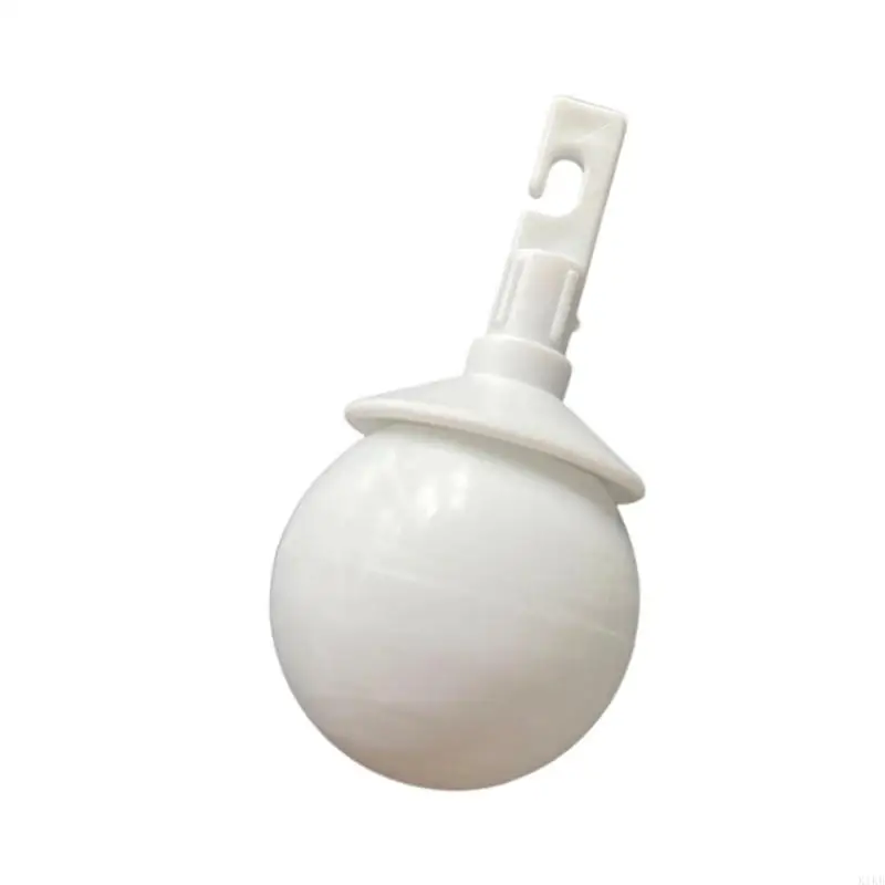 Light weights Blind Cane Tip for Elderly and Visually Impaired Safety Feature