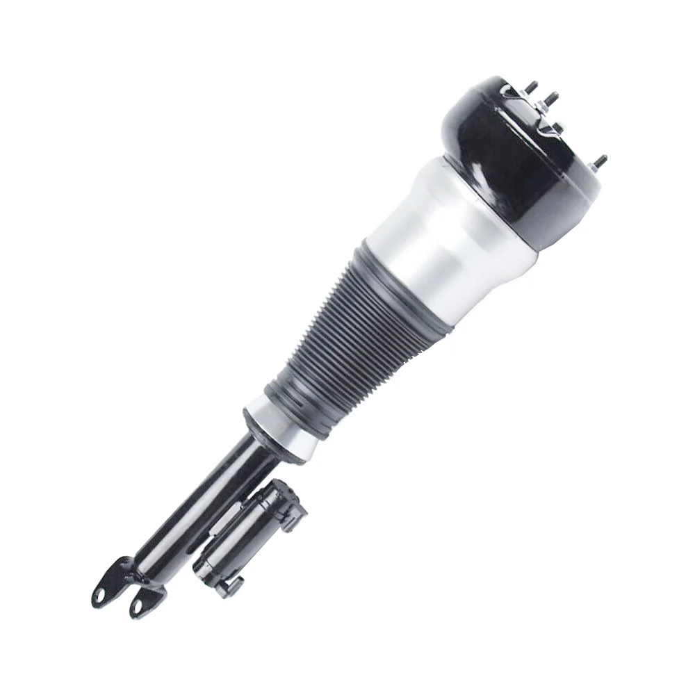 

Suitable for Mercedes-Benz air suspension front shock absorber A2223204400.A2223204300.A2223202413A2223202313 S300 S350