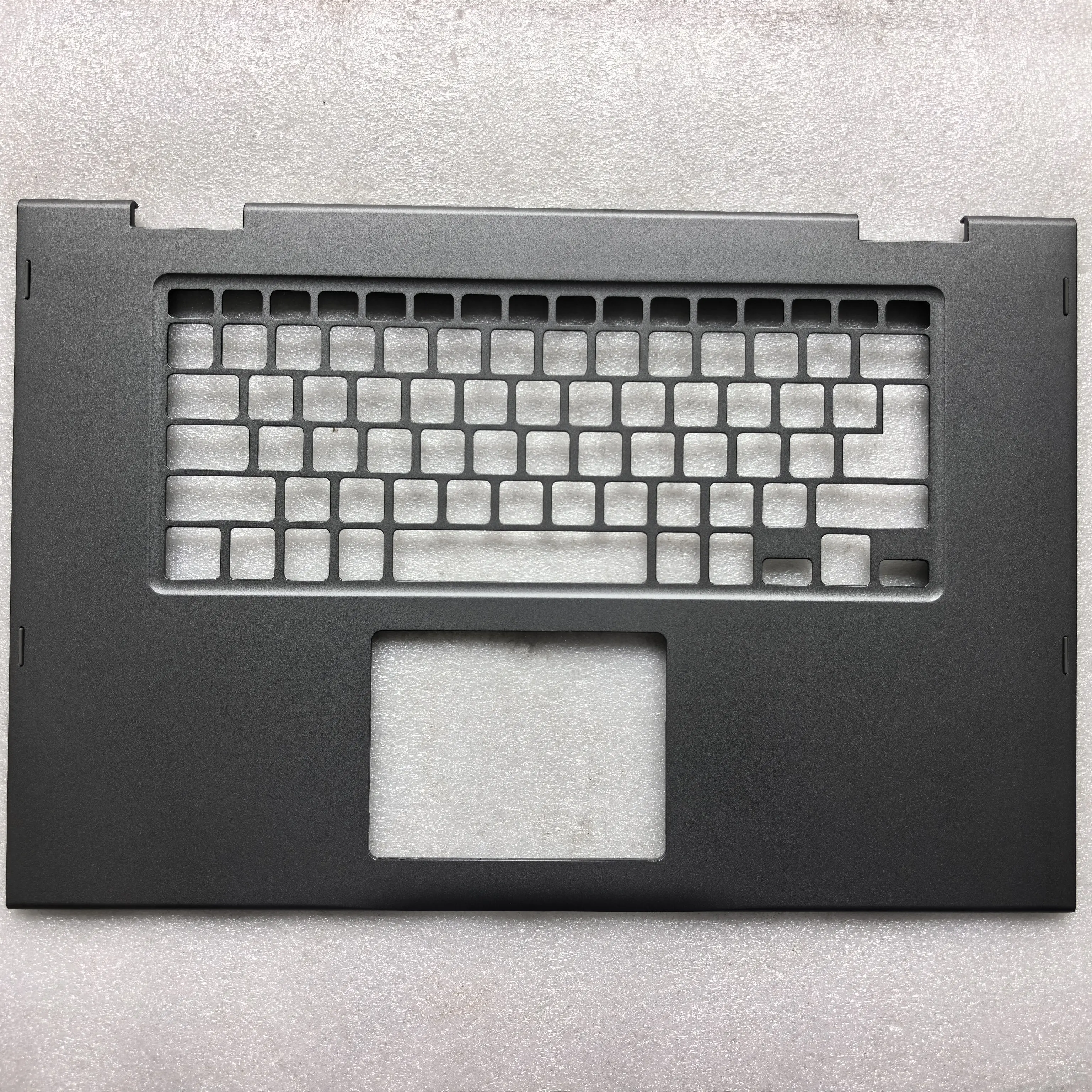 New laptop upper case cover palmrest for Dell  Inspiron 15MF 5000  5568 5578  00HTJC