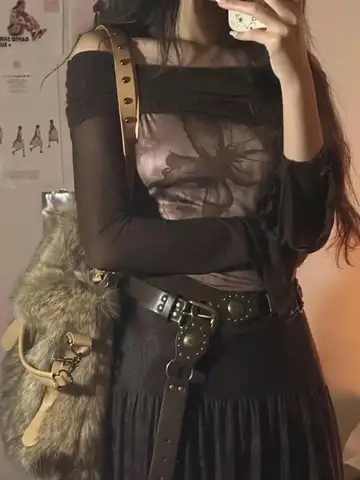 10 best sales आलीशान टोट बैग - №6