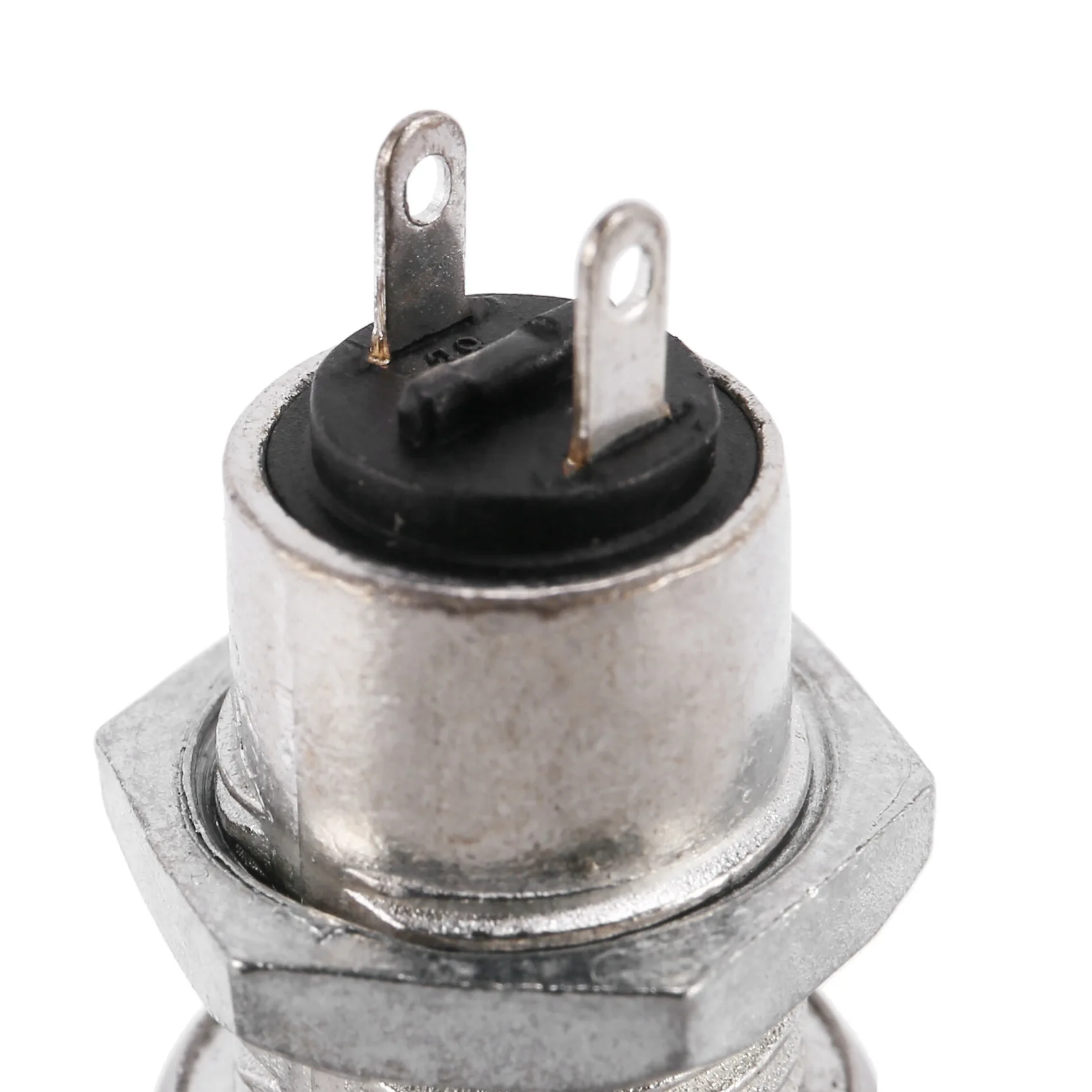 

AC23-20X Вкл. Выкл. Две клеммы Ключевой переключатель Ключевой переключатель W Ключи