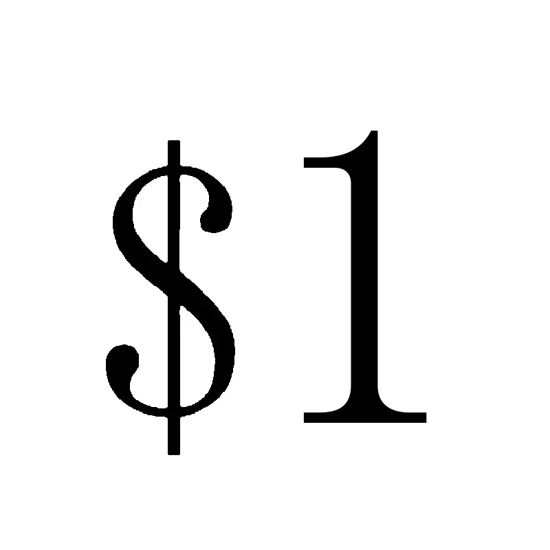 

ENTITY SangCoo $5 【chajia】Оправа для круглых очков