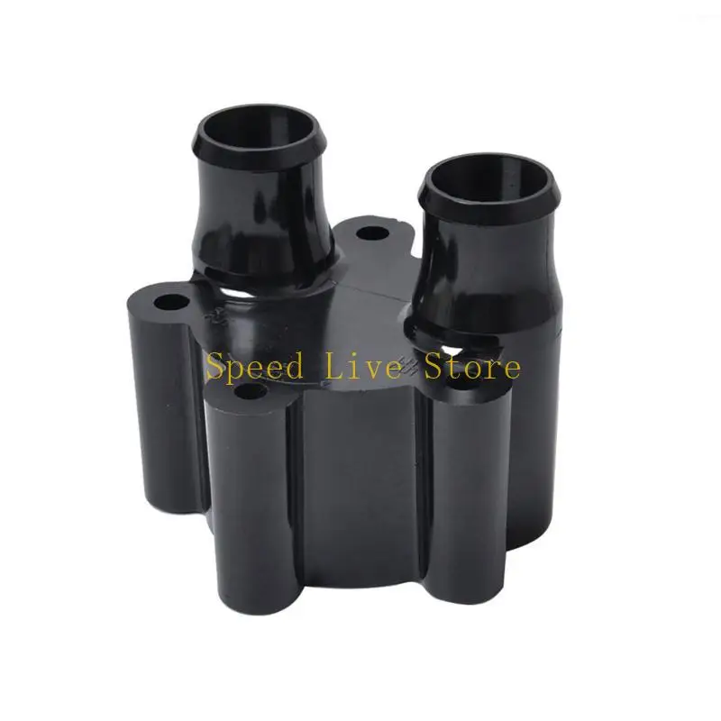 

547C КОМПЛЕКТ ОБРАЩЕНИЯ РЕЗИНЯ