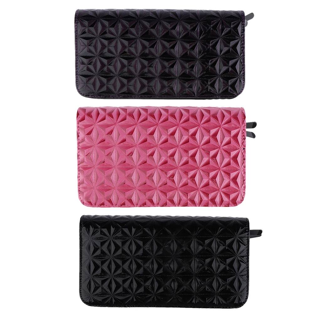 Водостойкая сумка для инструментов для салона, ручная сумка для парикмахеров домашних животных