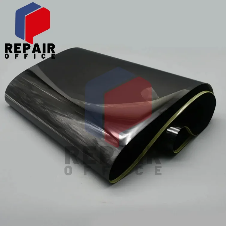 1pcs ibt Belt New Compatible Transfer Belt used for Ricoh MPC2500 3000 3500 4500 2800 3300 3001 3501 4501 5501 3002 3502 4502 55