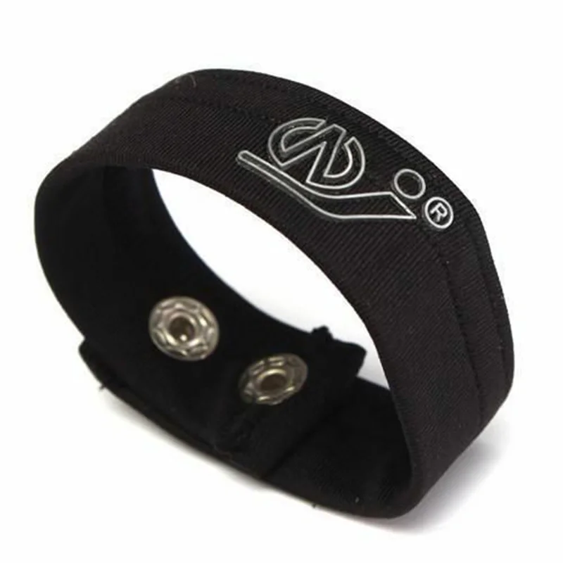Anillo de soporte genital para hombre, levantador de bolas, bulto ajustable que mejora la correa en C, ropa interior Sexy, calzoncillos de Bikini de tiro, 1 ud.